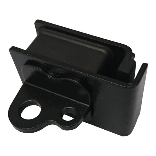Whites Engine Mount Yamaha Grizzly