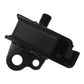 Whites Engine Mount Yamaha Grizzly