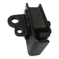 Whites Engine Mount Yamaha Grizzly