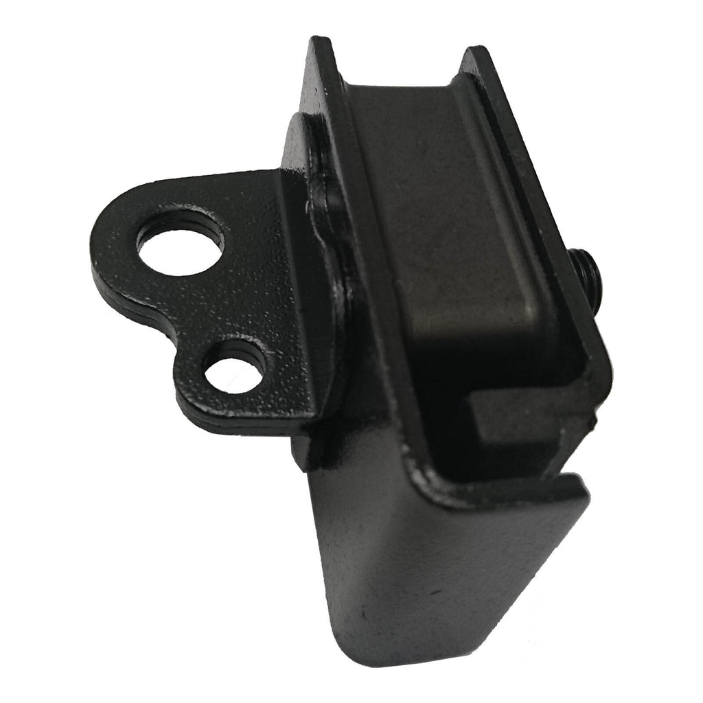 Whites Engine Mount Yamaha Grizzly