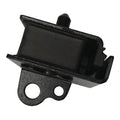 Whites Engine Mount Yamaha Rhino, Viking 5B4