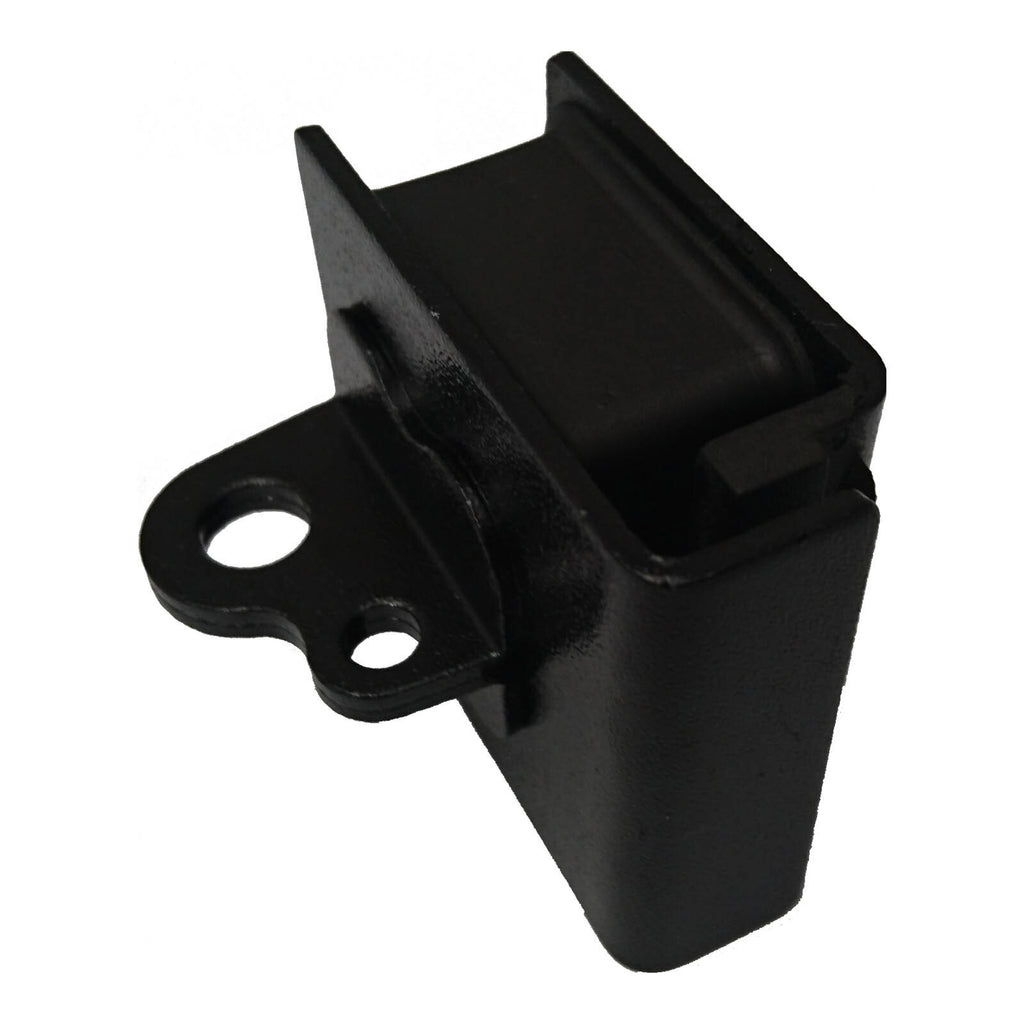 Whites Engine Mount Yamaha Rhino, Viking 5B4