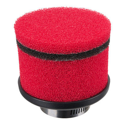 Whites Pod Filter Foam - 36mm