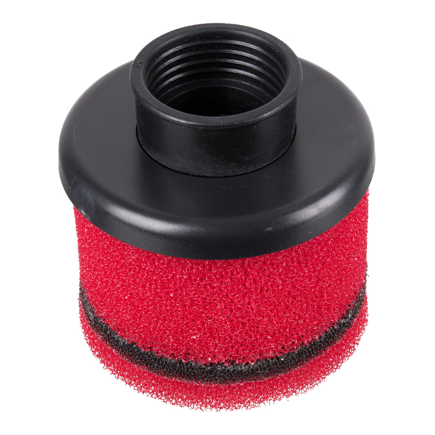 Whites Pod Filter Foam - 36mm