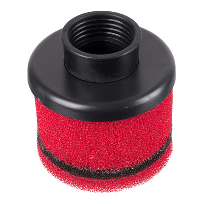 Whites Pod Filter Foam - 36mm