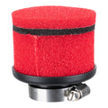 WMP Pod Filter Foam - 38mm
