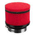 Whites Pod Filter Foam - 48mm