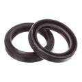 Whites Fork Seal Pair - 30 x 40 x 7/8 (080) 33-129-81