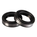 Whites Fork Seal Pair - 30 x 42 x 10.5 TB4 (016) 33-129-20