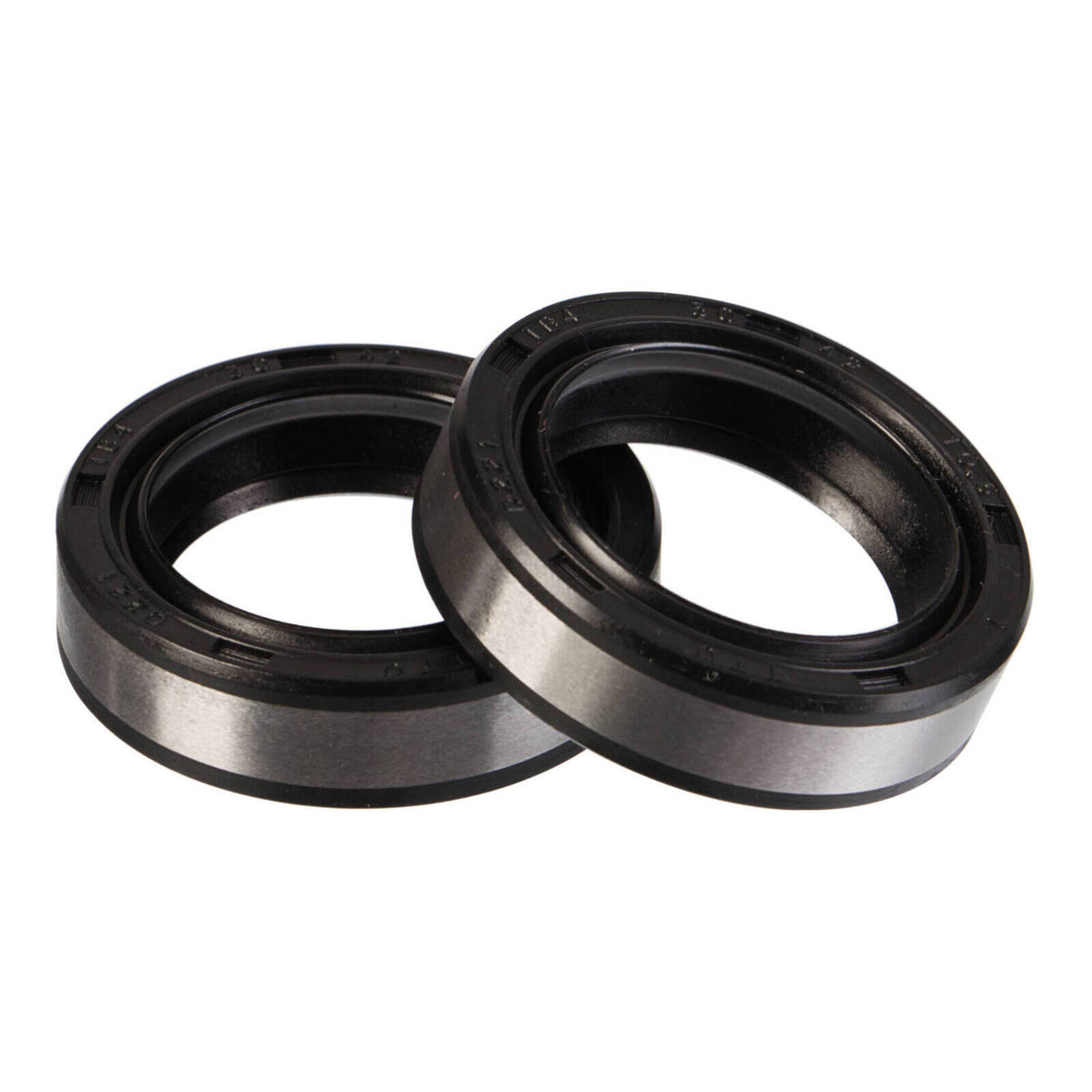 Whites Fork Seal Pair - 30 x 42 x 10.5 TB4 (016) 33-129-20