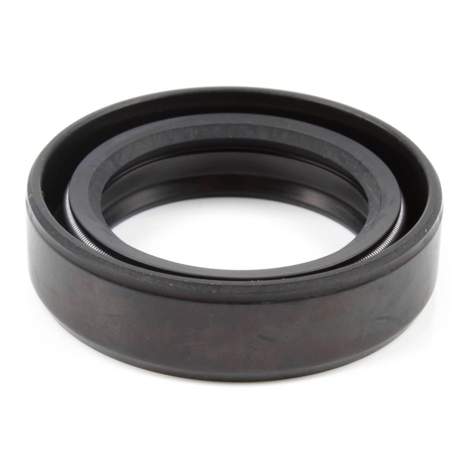 Whites Fork Seal Pair - 30 x 42 x 11 33-129-21