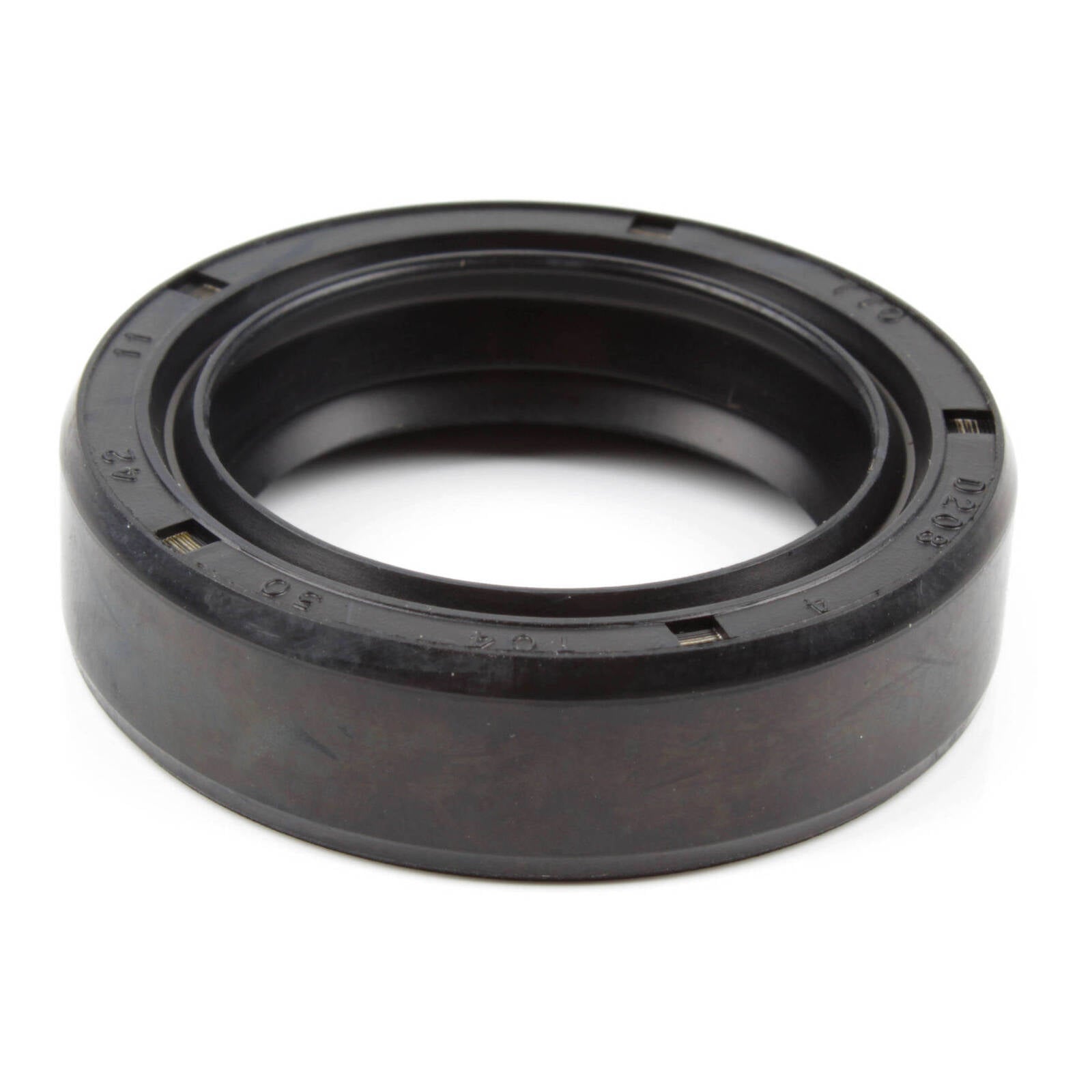 Whites Fork Seal Pair - 30 x 42 x 11 33-129-21