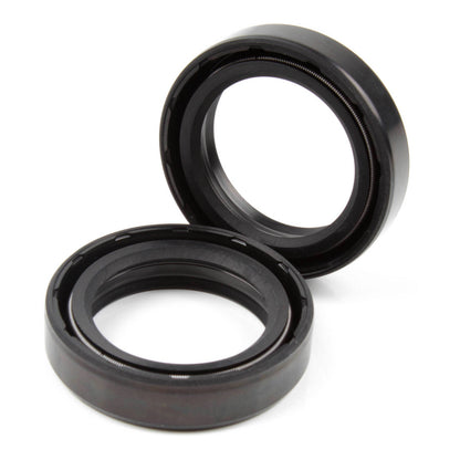 Whites Fork Seal Pair - 31 x 43 x 12.5 TC4Y (008) 33-129-03