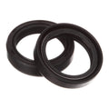 Whites Fork Seal Pair - 36 x 48 x 11 TC4-1 2-Spring 33-129-24