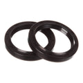Whites Fork Seal Pair - 38 x 50 x 7/8 (029) 33-129-89