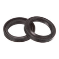 Whites Fork Seal Pair - 39 x 51 x 8/10.5 TCL (058) 33-129-30