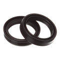 Whites Fork Seal Pair - 41 x 53 x 11 (132) 33-129-87