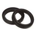 Whites Fork Seal Pair - 41 x 53 x 8/10.5 TCL ('29) (057) 33-129-29