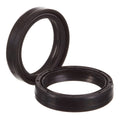 Whites Fork Seal Pair - 43 x 54 x 11 TC4 (053) 33-129-27