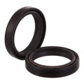 Whites Fork Seal Pair - 43 x 55 x 9.5/10.5 TCL (129-46) 33-129-37