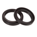 Whites Fork Seal Pair - 45 x 58 x 8.5/11 DCY (082) 33-129-41