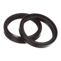 Whites Fork Seal Pair - 48 x 57.7 x 9.5/10.3 TCL (116) 33-129-58