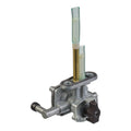 Whites Fuel Tap Suzuki LTA500 '04-'07