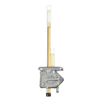 Whites Fuel Tap Suzuki DRZ400S '00-'15