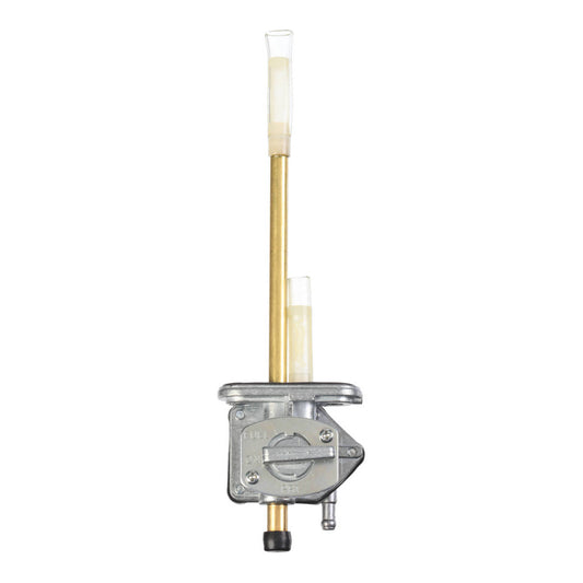 Whites Fuel Tap Suzuki DRZ400S '00-'15