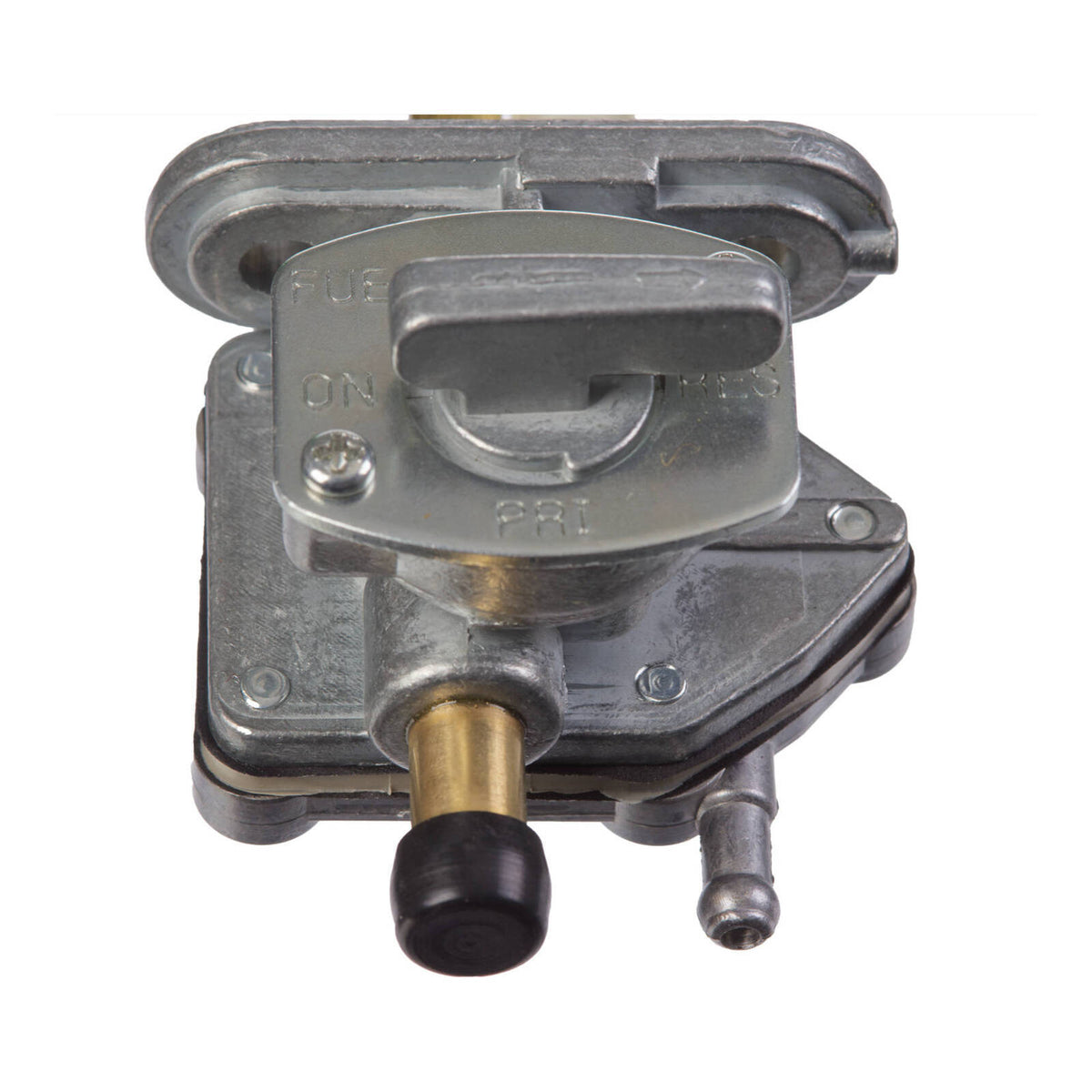 Whites Fuel Tap Suzuki DRZ400S '00-'15