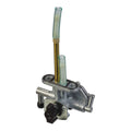 Whites Fuel Tap Suzuki LTA400 '03-'07