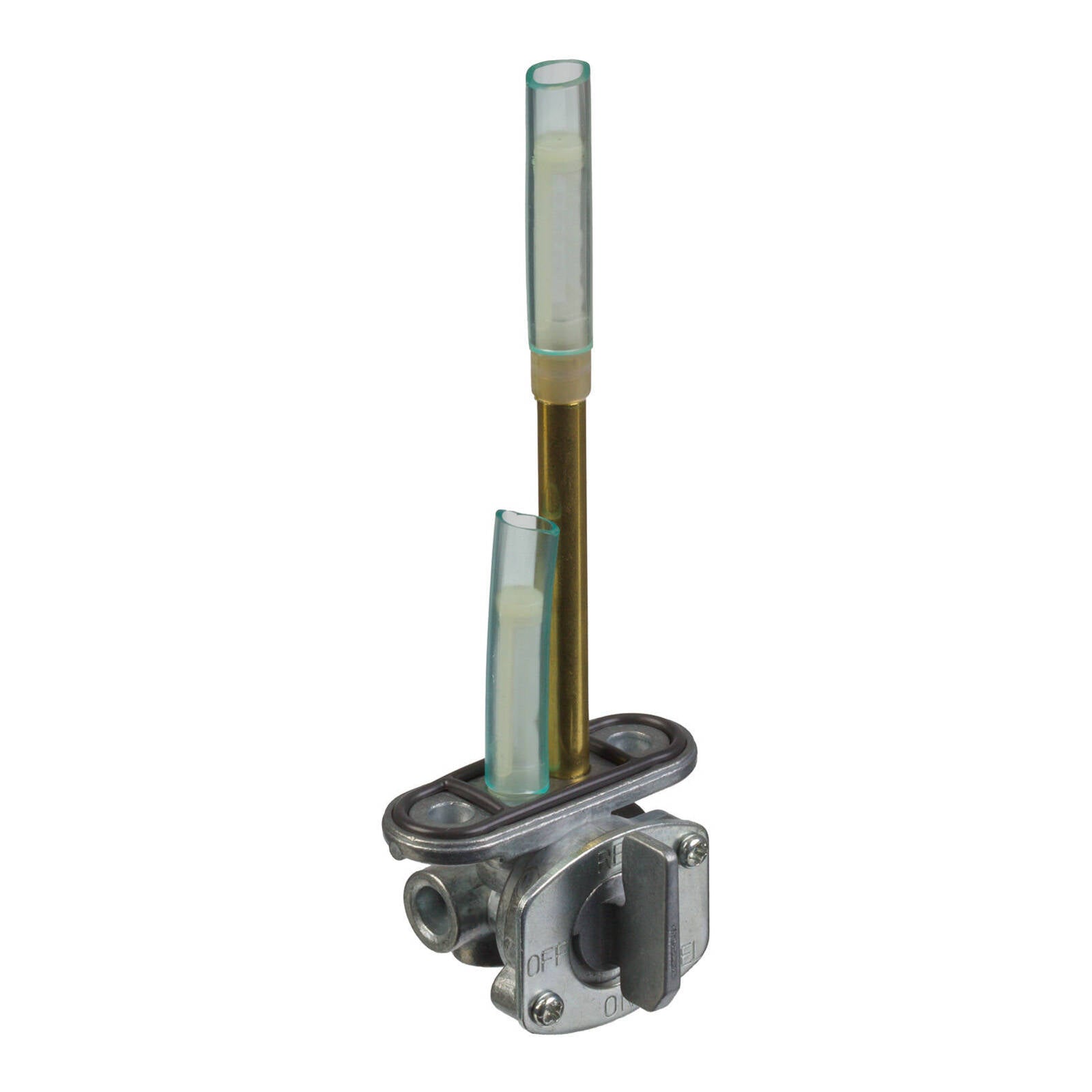 Whites Fuel Tap Yamaha YFM250 / YFM400