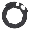 Whites Lock On Grip Throttle Cam - WP12