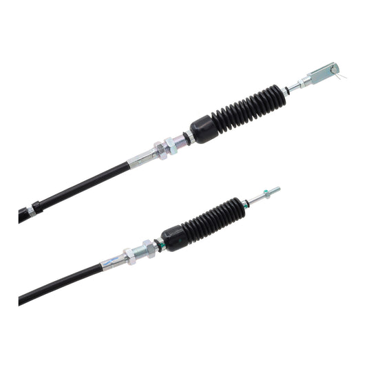 WMP Gearshift Cable for CF-Moto