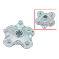 Whites Wheel Hub - Yamaha YFM450 / 550 / 700 - Refer to Fitments
