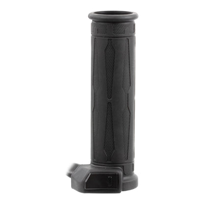 Whites Heated Grips - ATV 130mm 7/8