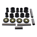 Whites Rear Independent Suspension Kit