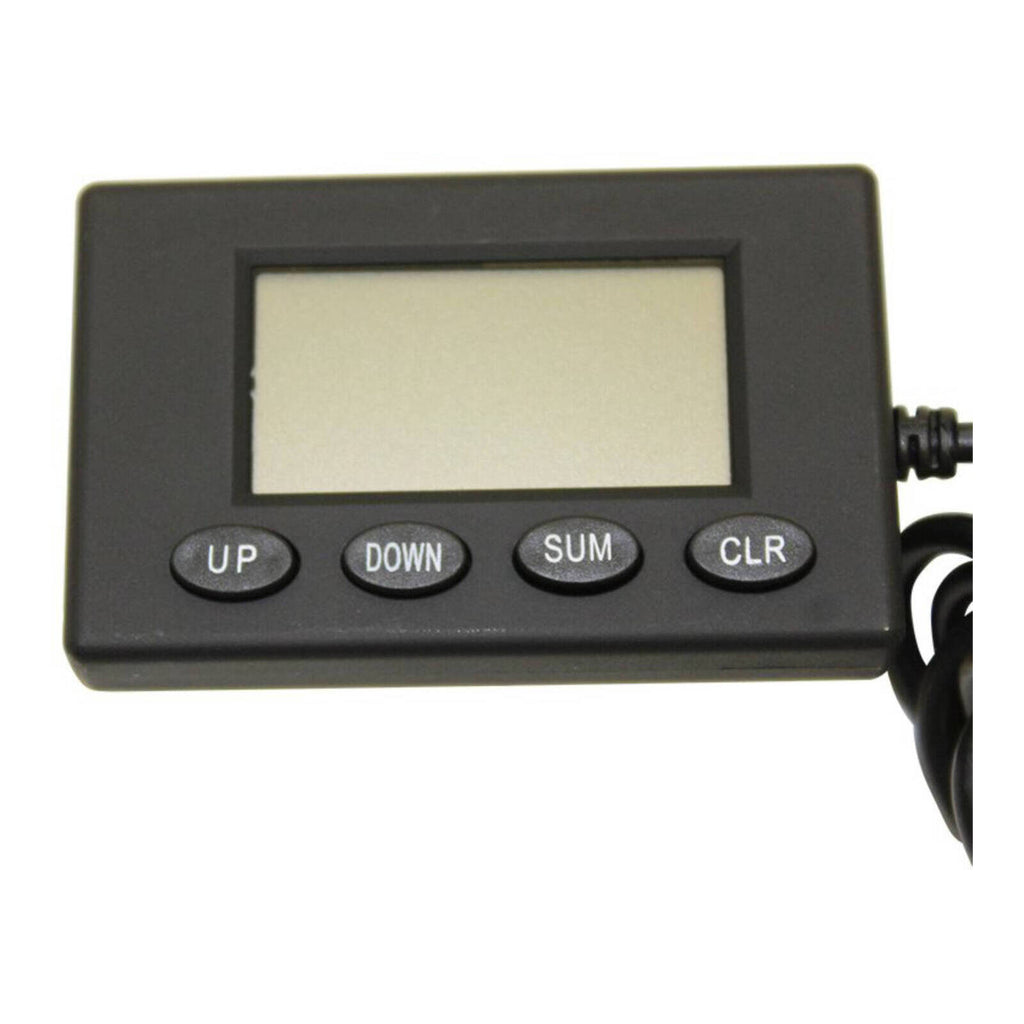 WHITES BESTLAP TIMER V3 (TRANSPONDER TYPE)