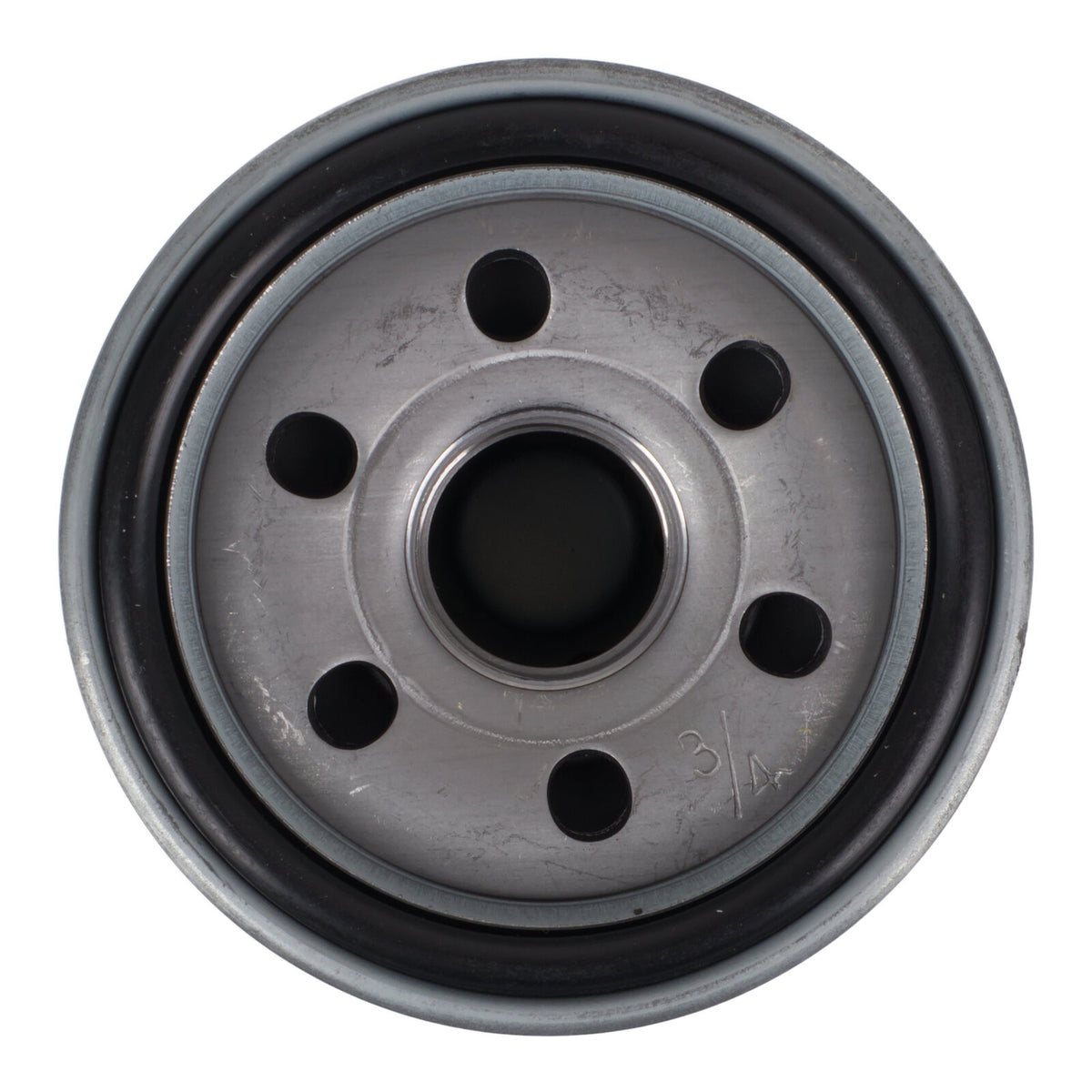 Whites Oil Filter (HF129)