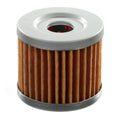 Whites Oil Filter (HF131)