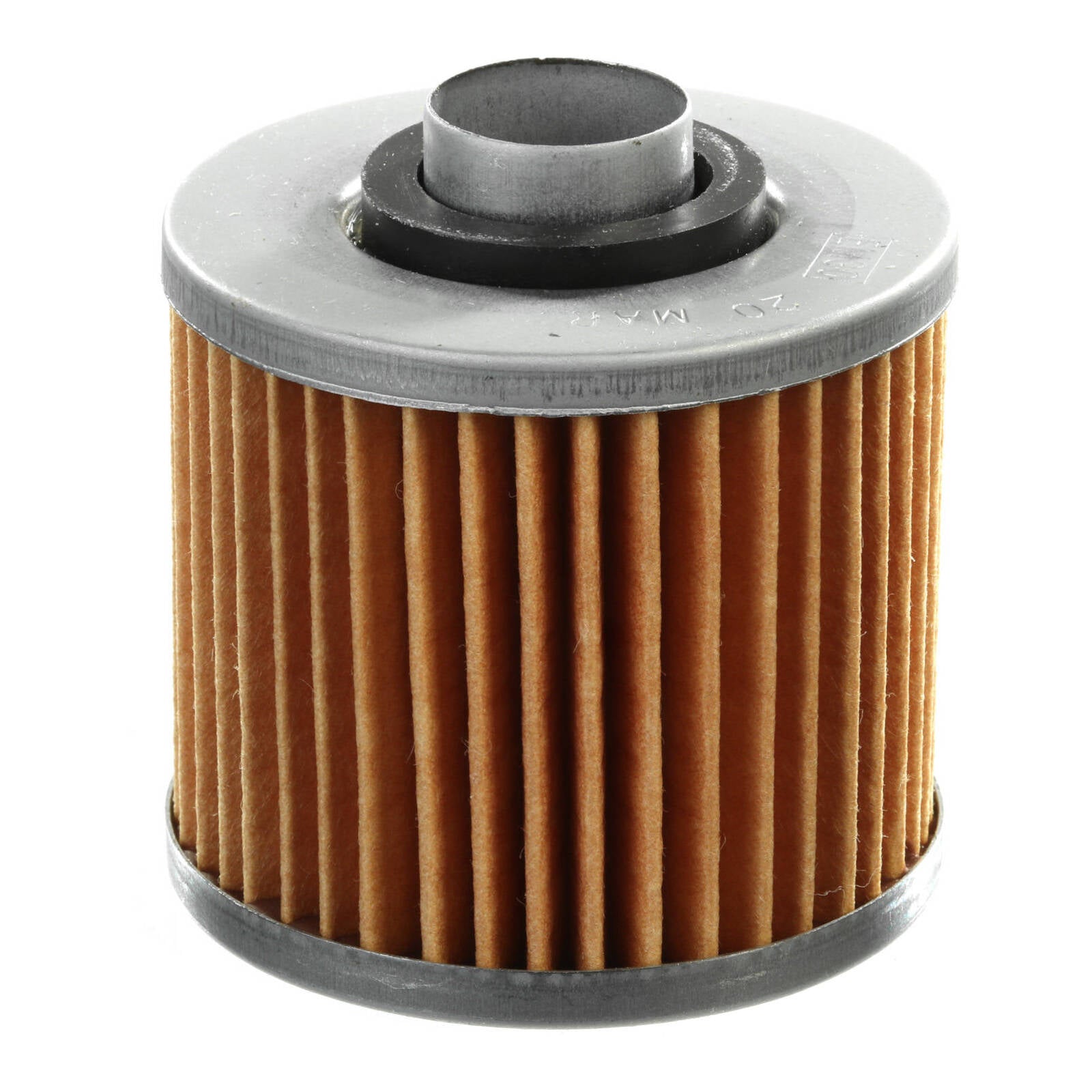 Whites Oil Filter (HF145)