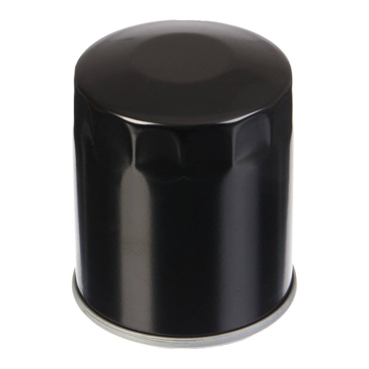 Whites Oil Filter (HF170)