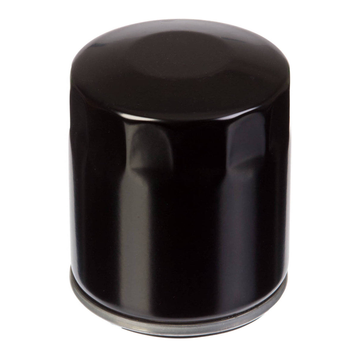 Whites Oil Filter (HF174)
