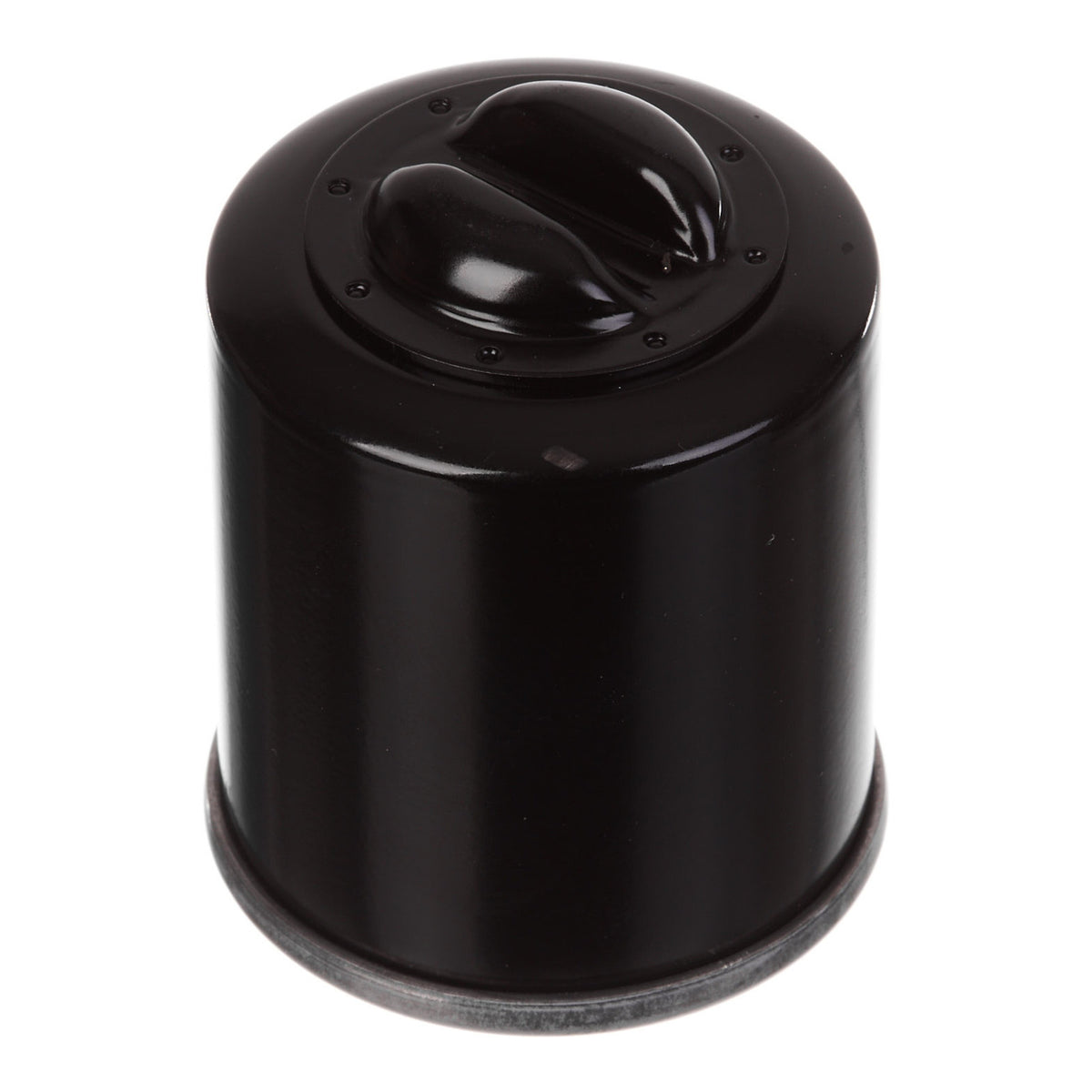 Whites Oil Filter (HF183)