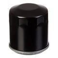 Whites Oil Filter (HF199)