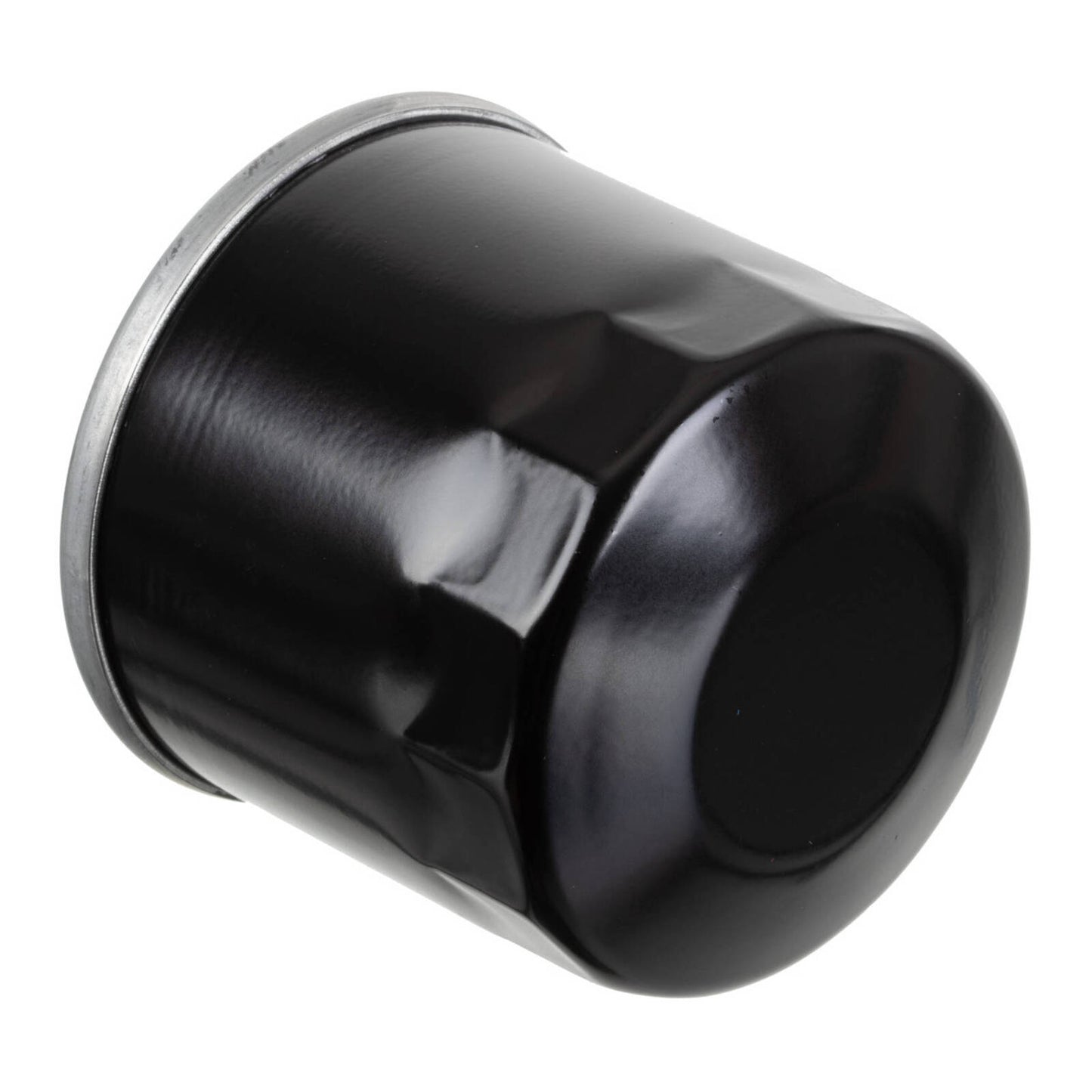 Whites Oil Filter (HF204)