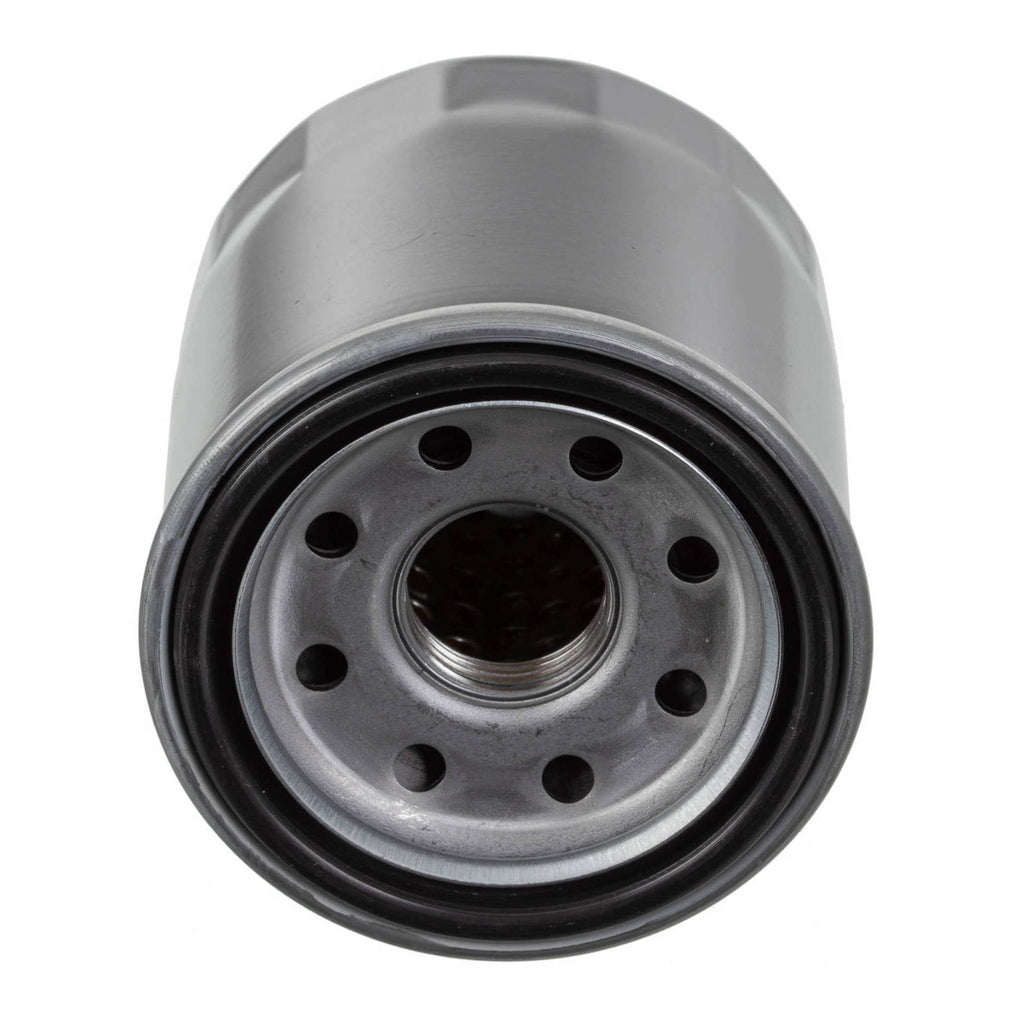 Whites Oil Filter (HF303)