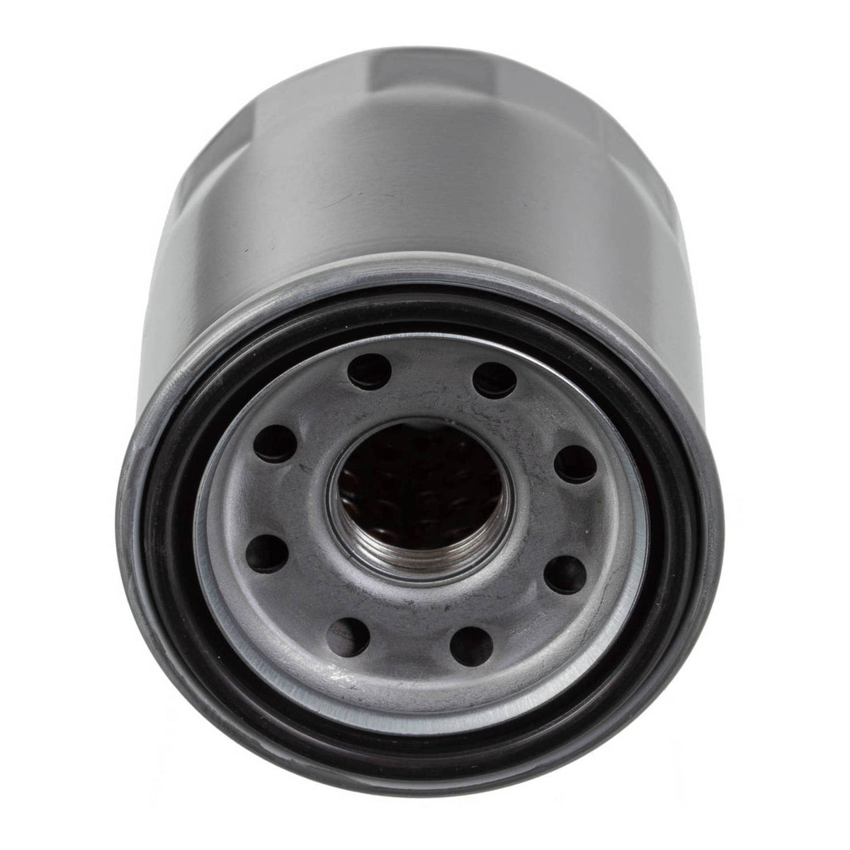 Whites Oil Filter (HF303)