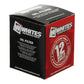 Whites Oil Filter (HF655)
