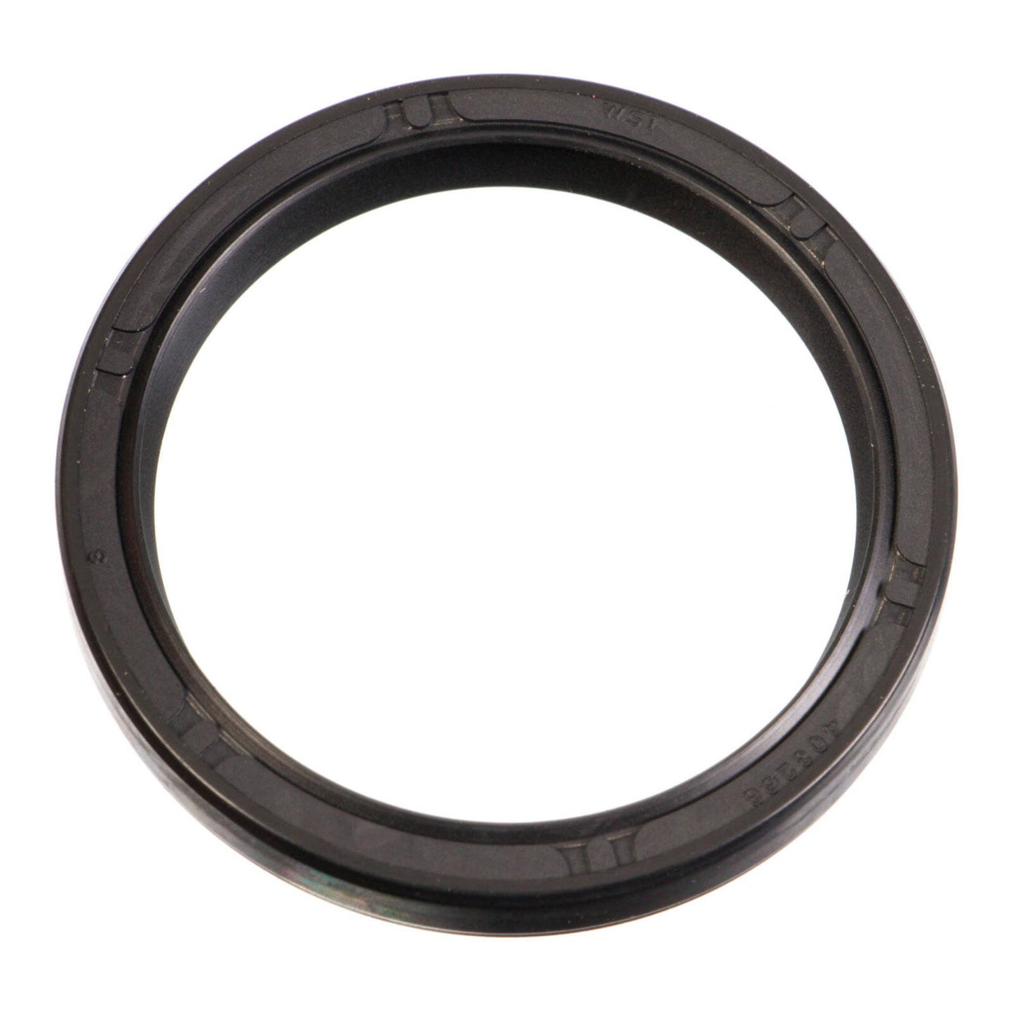 Whites Oil Seal - Honda Differential Seal - 42x51x7